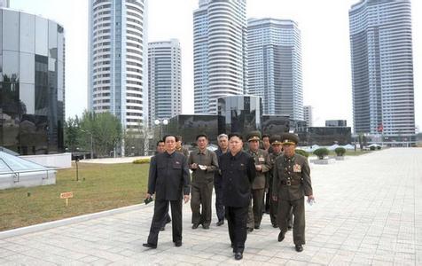 118图库彩图118库图区2020年新款